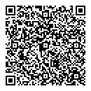 QR код "Авантаж"