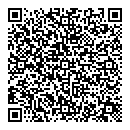 QR код "Тонар"