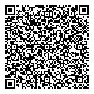 QR код "Здесь аптека"