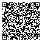QR код "Здесь аптека"