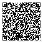 QR код "Моя Мебель"