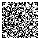 QR код "Bustik"