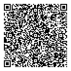 QR код "Apple Express"