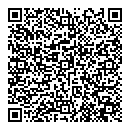 QR код "Искра"