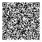 QR код "Фортком"