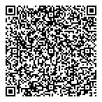 QR код "ТРУ-ЛЯ-ЛЯ"