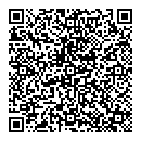 QR код "Прайм"