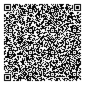 QR код "Комиссионный магазин КЭШ"