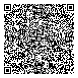 QR код "Продоптресурс"