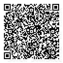 QR код "CMN"