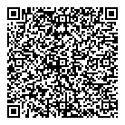 QR код "Ваше Право"
