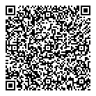 QR код "Новый Дом"