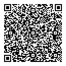 QR код "KS-Fashion"