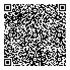 QR код "Вивальди"