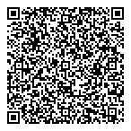 QR код "Вектор-Краснодар"