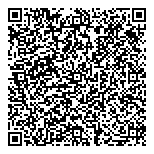 QR код "ГудОК"