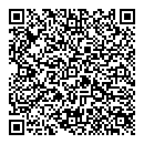 QR код "Аптека"