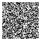 QR код "Пятёрочка"