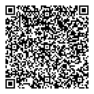 QR код "Стратегия"