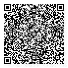 QR код "Флеко"