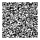 QR код "Бофорта"