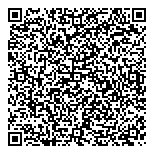 QR код "Dефиле"