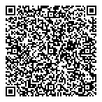 QR код "UZ-DAEWOO"