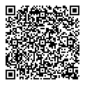 QR код "Qiwi"