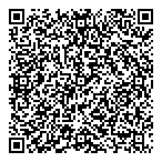 QR код "Копицентр"