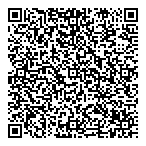 QR код "Аметист"