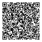 QR код "Олимп"