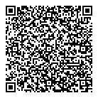 QR код "Stilnyashka"