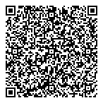 QR код "Платежный терминал"