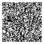 QR код "Автоэкспертиза"