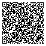 QR код "Решение"