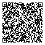 QR код "Горком"