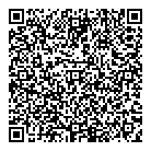 QR код "Ritsal"