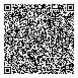 QR код "ОкеанТелеком"