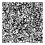 QR код "Камелот"
