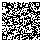 QR код "Эмили"