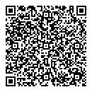 QR код "Тэнт"