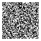 QR код "Страховое агентство"