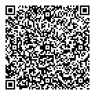 QR код "Ателье"