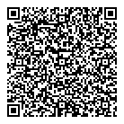 QR код "Ваш юрист"