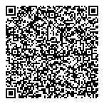 QR код "Бонус Строй"