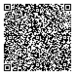 QR код "ГАМБИТ"