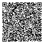 QR код "Бонус Строй"
