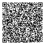 QR код "Ediolly"