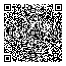 QR код "Стрижка"