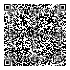 QR код "Askona"